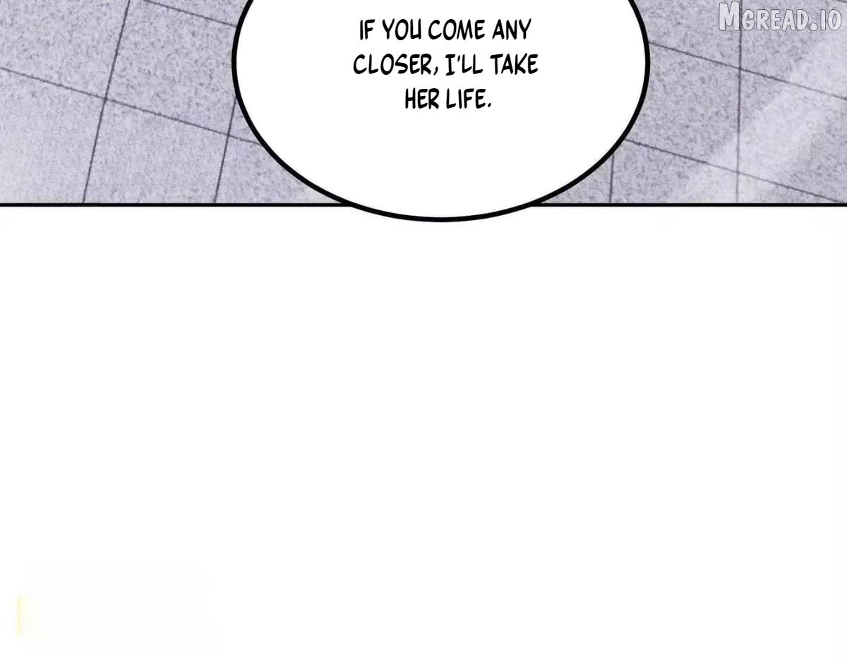 Hidden Dragon in the City (2025) Chapter 78  - page 136